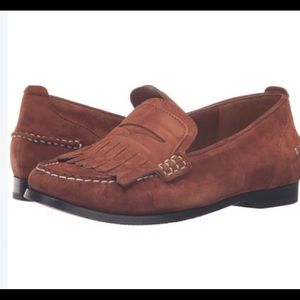 Cole Haan  Loafers